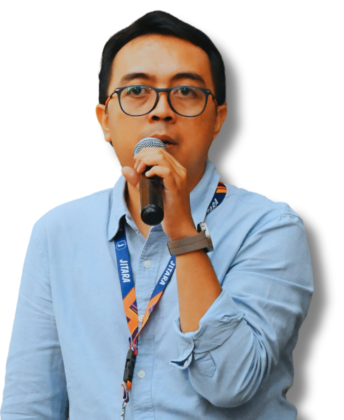 Aryadi Gunawan
